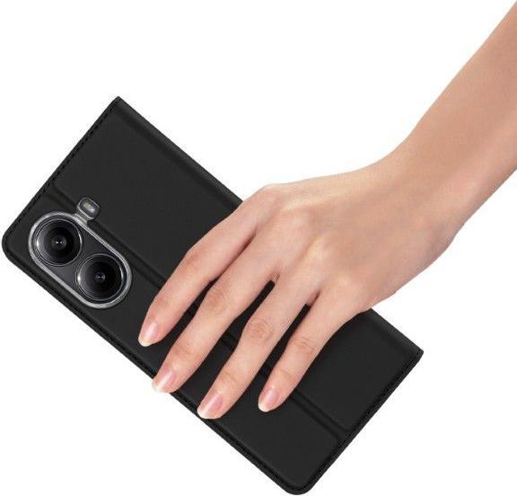 Actual product image Dux Ducis Skin Pro (Xiaomi Poco X7 Pro)