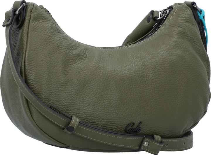 Immagine prodotto Gabs Borsa a tracolla Maite in pelle 30 cm