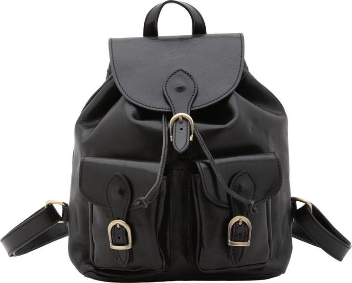 Actual product image Fratelli 5546