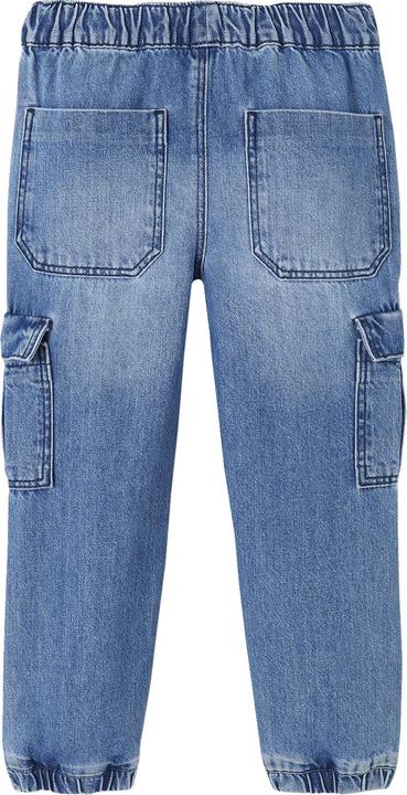 Vertbaudet Hose (128)