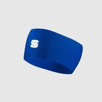 Sportful Edge Headband