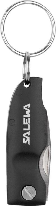 Produktbild Salewa Faltmesser Schlüsselanhänger