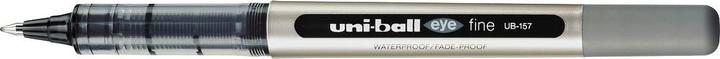Produktbild Uni-ball Eye (Schwarz, 12 x)