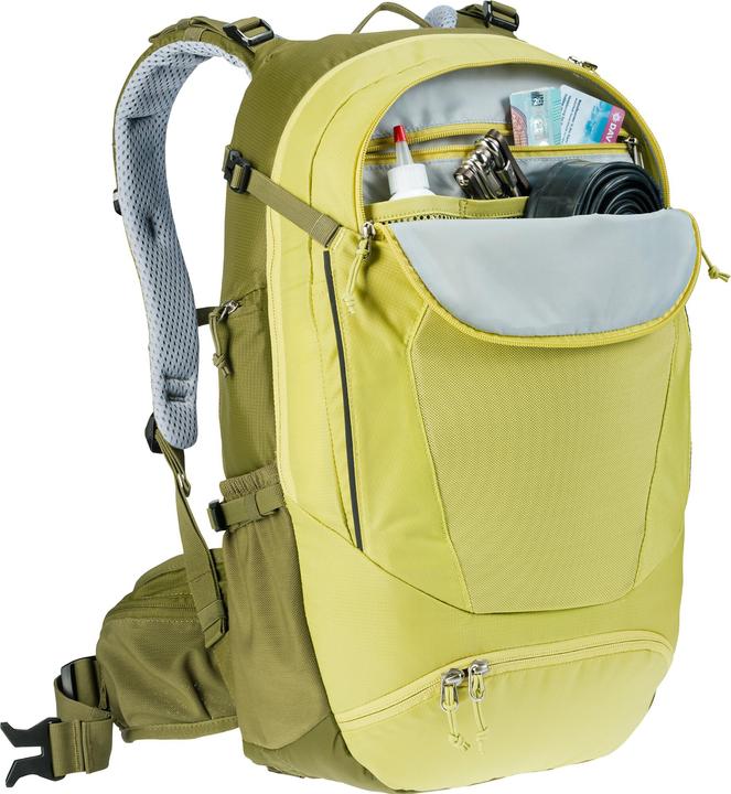 Image du produit Deuter Trans Alpine (24 l)