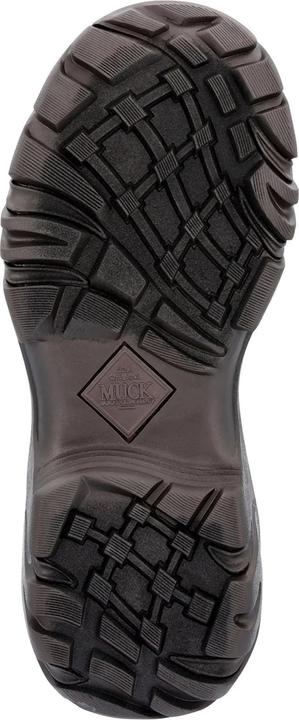 Immagine prodotto Muck Boot Stivaletti Woody Sport (43)