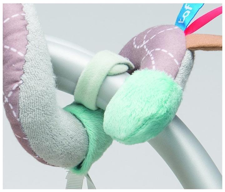 Image du produit Taf Toys Jardin