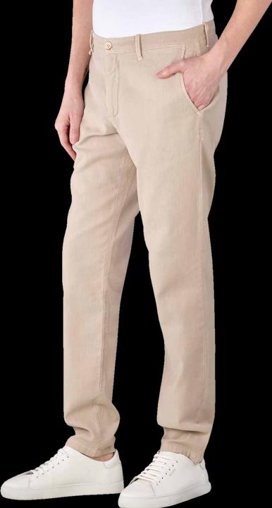 Image du produit Alberto 10019282 (W29/L32)