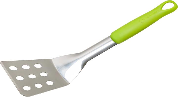 Produktbild Outdoorchef Starter
