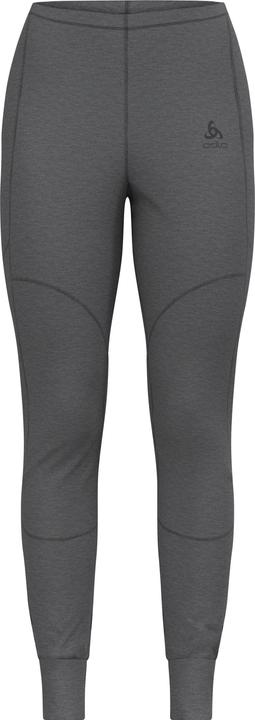 Produktbild Odlo Active X-Warm (L)