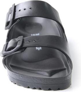 Actual product image Birkenstock Arizona EVA Schmal (40)