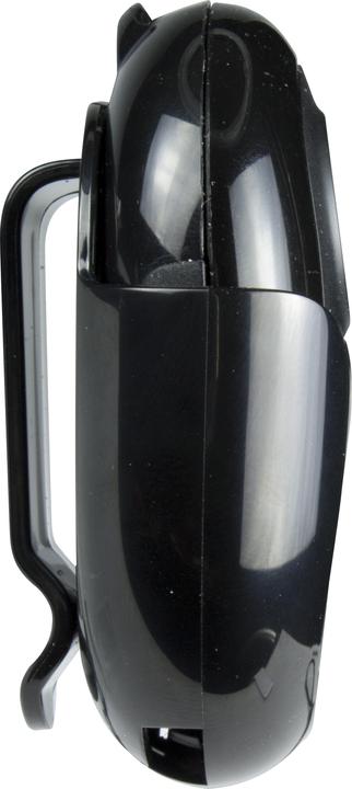 Actual product image Fysic FX-7010 Alarm button for FX-7000 telephone system - DECT alarm button - Tot 50 meter bereik