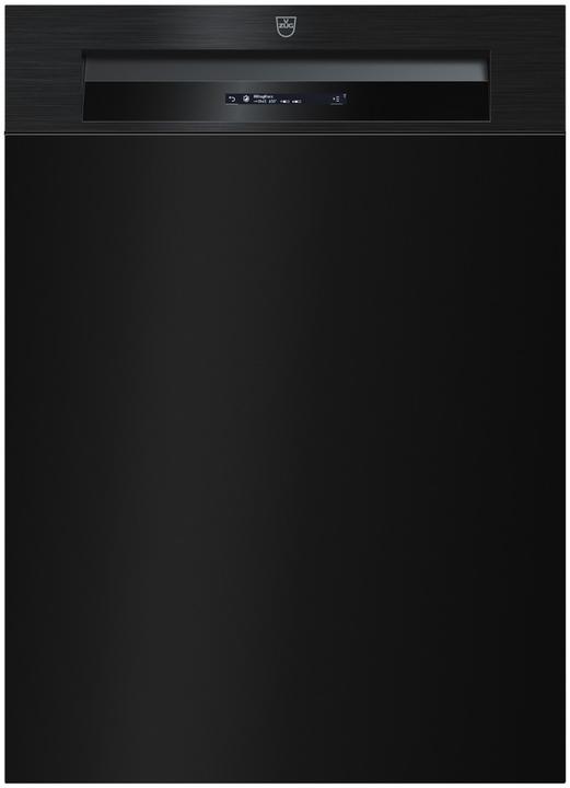 Actual product image V-Zug AdoraSpülen V4000 IC 4115100010