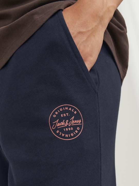 Actual product image Jack & Jones Gordon Sweathose (XL)