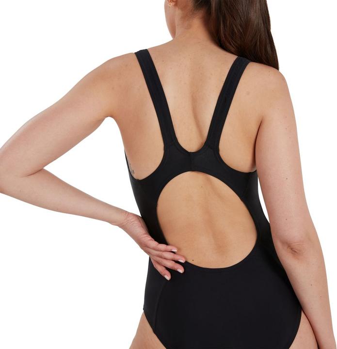 Actual product image Speedo Maternity Fitness 1PC (XL)