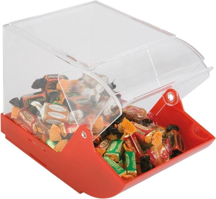 Actual product image APS Universalbox