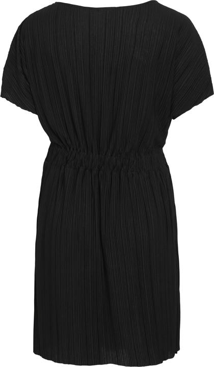 Image du produit Vila Kurzarm Minikleid (XL)