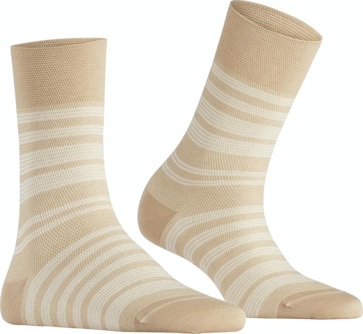 Image du produit Falke Sensitive Sunset Stripe SO (39 - 42)