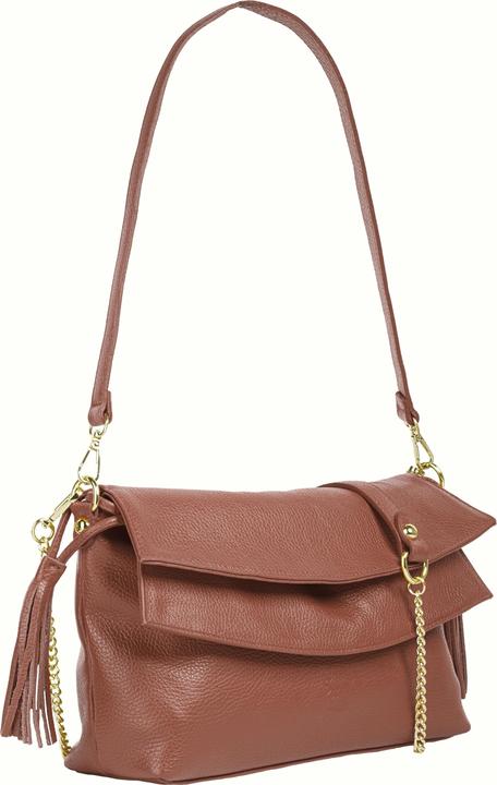 Produktbild Samantha Look Umhängetasche