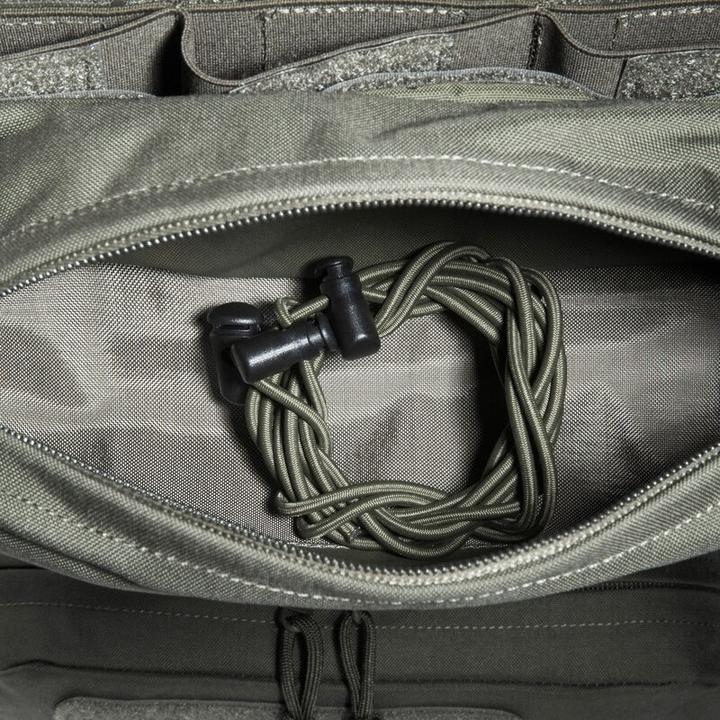 Produktbild Tasmanian Tiger TT Modular Gunners Pack IRR (9 l)