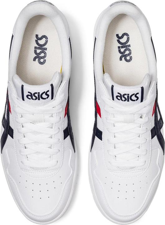 Actual product image ASICS SportStyle Japan S (36.5)