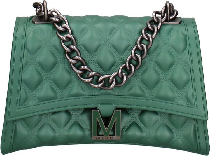 Immagine prodotto Marc Ellis Flat Rhombus M 24 (0.00 l)