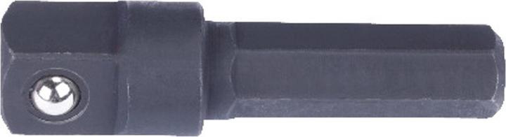Produktbild Rothenberger Taumelbördelgerät ROFLARE REVOLVER