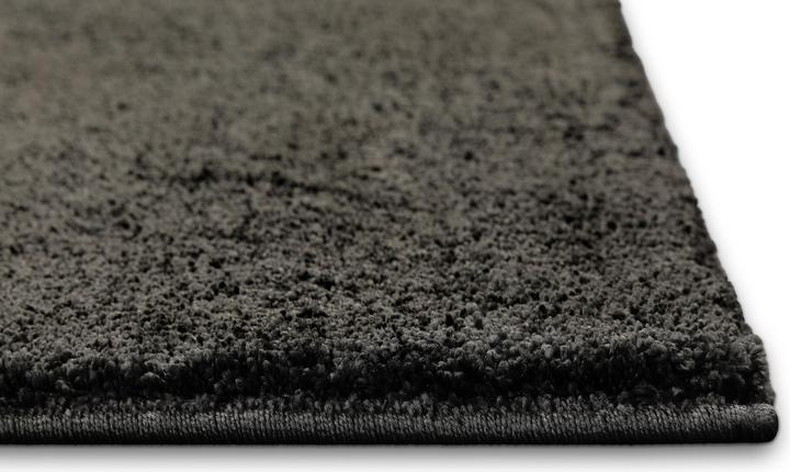 Produktbild Wecon Home Teppich Nova (200 x 290 cm)