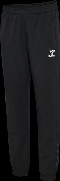 Produktbild hummel Hmltravel Woven Pants Woman (XS)