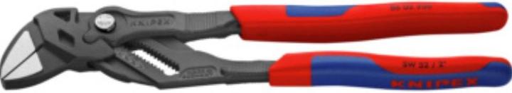 Immagine prodotto Knipex Pinze chiave (250 mm)