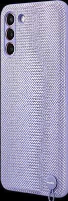Actual product image Samsung Kvadrat Cover (Samsung Galaxy S21+ 5G)