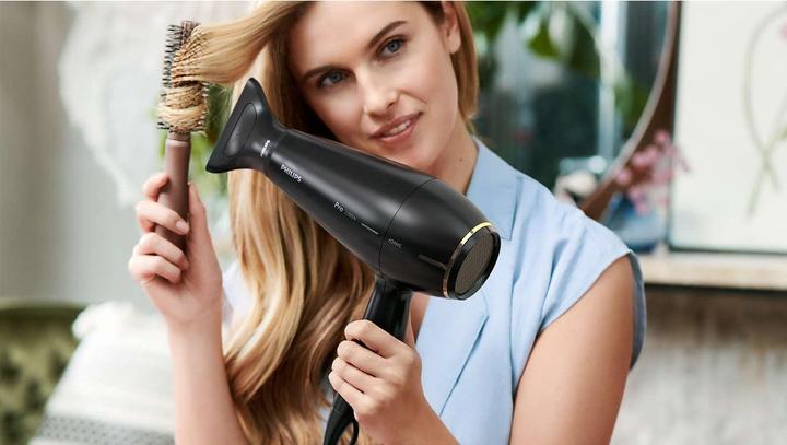 Image du produit Philips Prestige Pro