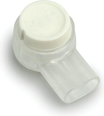 Produktbild Corning Aderverbinder