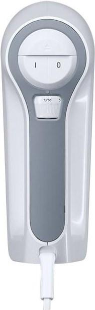 Produktbild Braun Multmix 3 HM3137 (500 W)