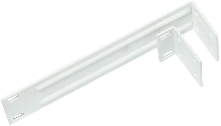 Actual product image MikroTik SFP28 Switch CRS518-16XS-2XQ-RM (18 Ports)
