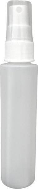 Immagine prodotto Herba Nebulizzatore Verde PE, 50 ml