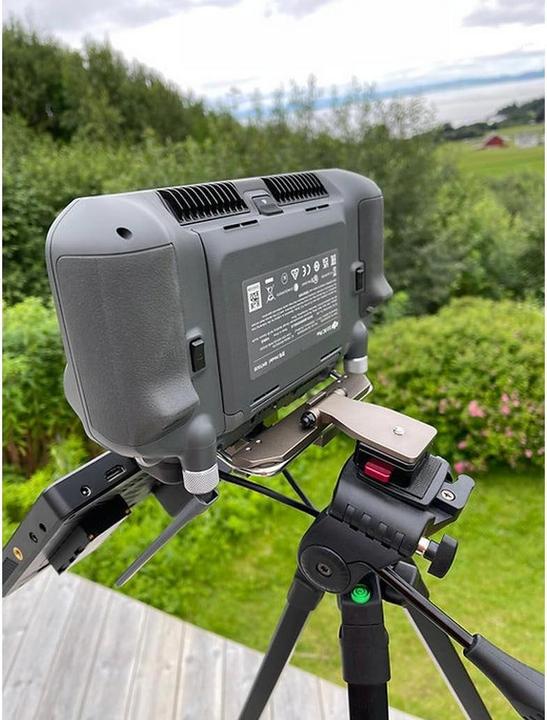 Immagine prodotto Lifthor Supporto di utilità RC PRO PLUS