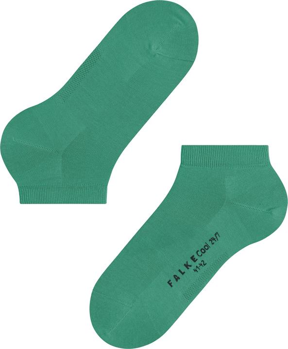 Immagine prodotto Falke Uomini cool 24/7 (41 - 42)