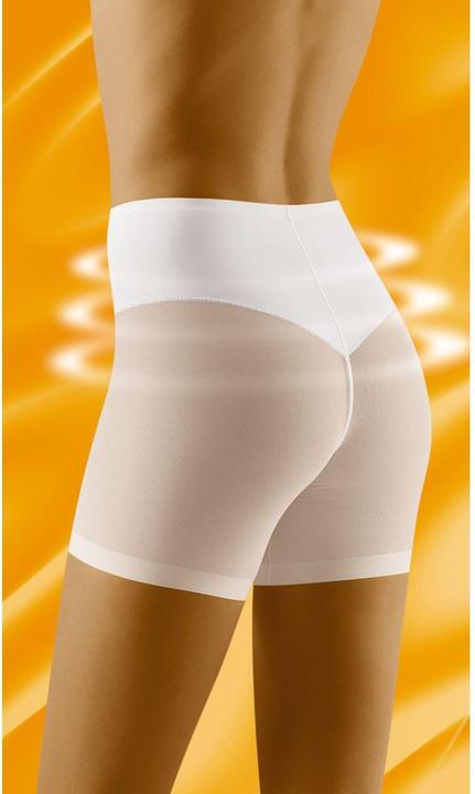 Actual product image Wolbar 612714 (XL)