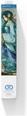 Produktbild Diamond Dotz Diamond Painting Drachenprinzessin