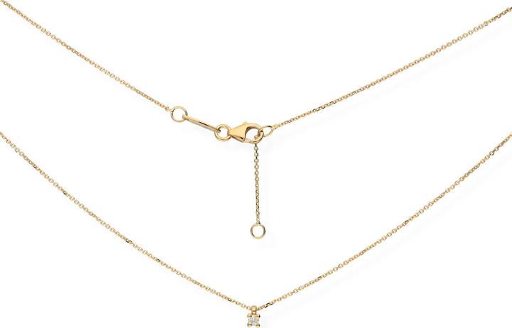 Image du produit Carat Solitaire (Or 18ct)