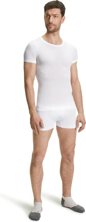 Produktbild Falke UL C Shortsleeved Shirt Regular m (XXL)