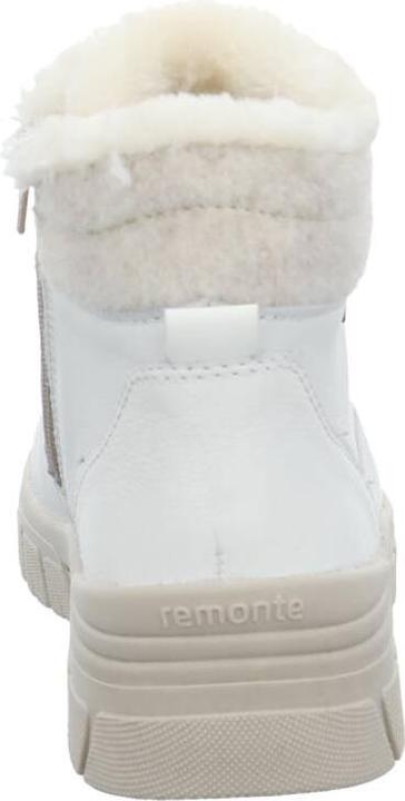Image du produit Remonte Bottines - 101642 (38)
