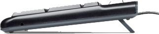 Produktbild Logitech K120 (US, Kabelgebunden)