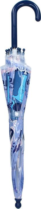 Image du produit Vadobag Lilo & Stitch - Stitch