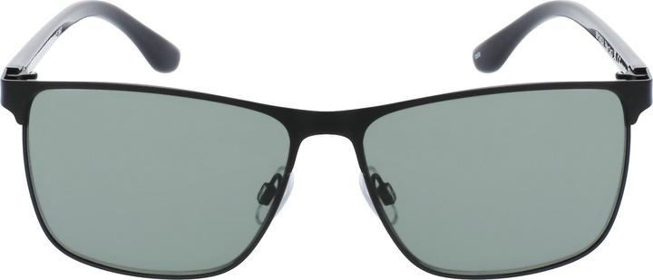 Actual product image Smarty Avenches