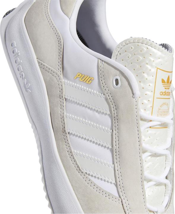 Produktbild adidas M29701 (39 1/3)