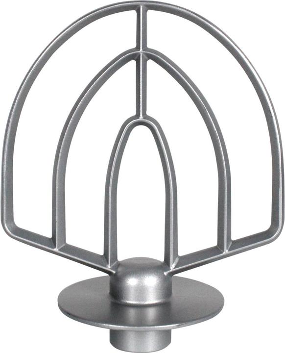 Image du produit hagenuk Küchenmaschine, 1200 Watt (1200 W)