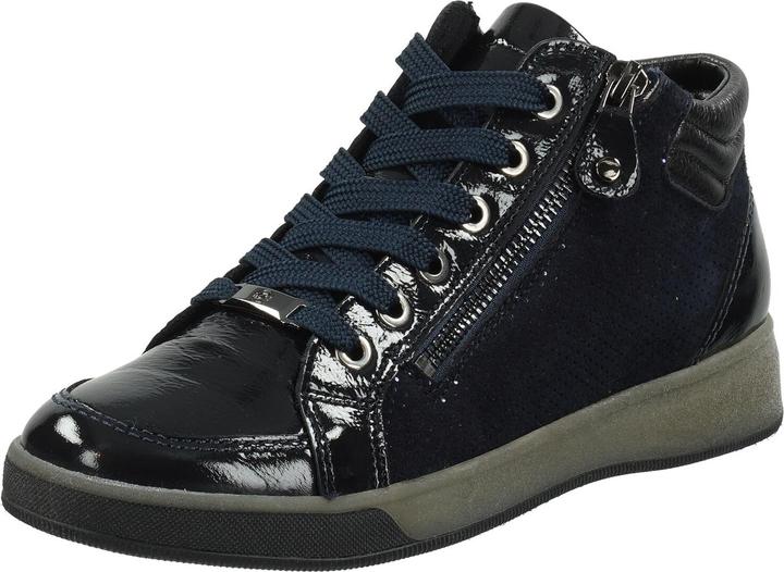 Ara Sneaker (36.5)