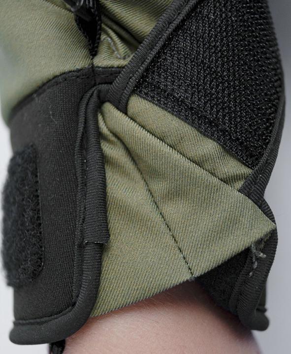 Produktbild Reusch Laurel R-TEX XT (11)
