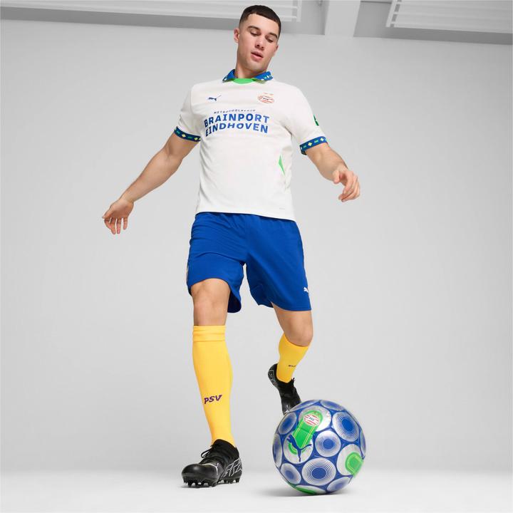 Produktbild Puma PSV Shorts Replica (M)